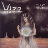 Wizz - Crazy Games