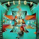 Elegy - Supremacy