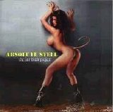 Absolute Steel - The Fair Bitch Project