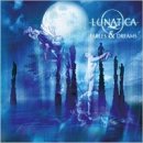 Lunatica - Fable & Dreams