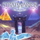 Stratovarius - Intermission
