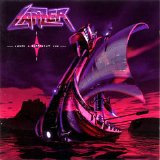 Lanzer - Under A Different Sun