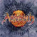 Azeroth - Azeroth