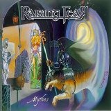 Raising Fear - Mythos
