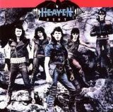 Heaven - Bent