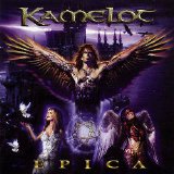 Kamelot - Epica