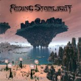 Fading Starlight - Timeless Fate
