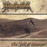 Winterfell - The Veil Of Summer