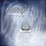 Flagship - Maiden Voyage