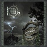 Elis - Griefshire (P)