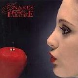 Snakes In Paradise - Snakes In Paradise