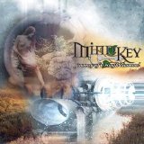 Mind Key - Journey Of A Rough Diamond