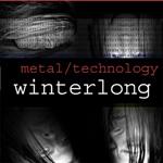 Winterlong - Metal / Technology