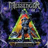 Messenger - Under The Sign