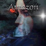 Amazon - Victoria Regia