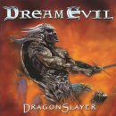 Dream Evil - Dragonslayer