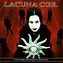Lacuna Coil - Unleashed Memories