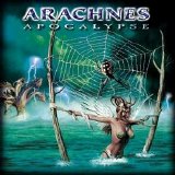 Arachnes - Apocalypse