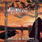Midnight Sun - Above & Beyond