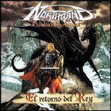 Northwind (ESP) - El Retorno Del Rey