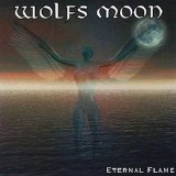 Wolfs Moon (GER) - Eternal Flame