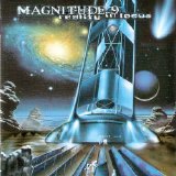 Magnitude 9 - Reality In Focus