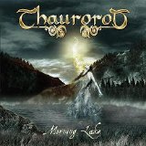 Thaurorod - Morning Lake (D)