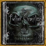 Ten - Twilight Chronicles