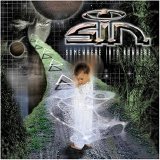 S.I.N - Somewhere Into Nowhere