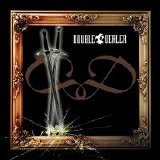 Double Dealer - Double Dealer
