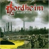 Nordheim - River Of Death