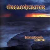 Dreamhunter - Kingdom Come
