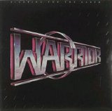 Warrior - Fighting For The Earth