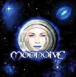 Moondive - Dive With Me
