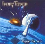 Ivory Tower - Beyond The Stars
