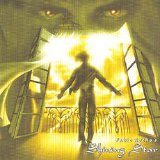 Shining Star - Fatal Mistake