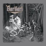 Barilari - Barilari