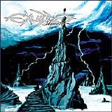 Exlibris - Skyward