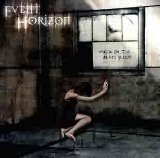 Event Horizon - Naked On The Black Floor (P)