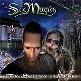 Six Magics - The Secrets of An Island