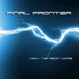 Final Frontier - High Tension Wire