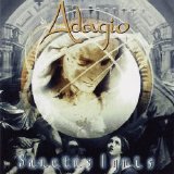 Adagio (FR) - Sanctus Ignis