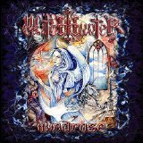 Witch Hunter - Windrose
