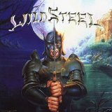 Wild Steel - Wild Steel