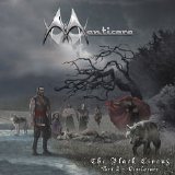 Manticora - The Black Circus Part II - Disclosure