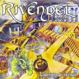 Rivendel Lords - Laberinto De Suenos