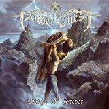 Power Quest - Wings Of Forever