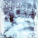 Winterlong - The Second Coming