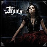 Agnes - When The Night Falls