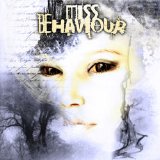 Miss Behaviour - Heart Of Midwinter